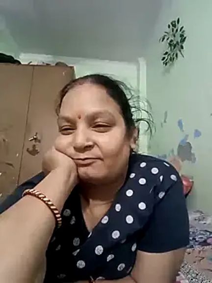 Kavya_kapoor