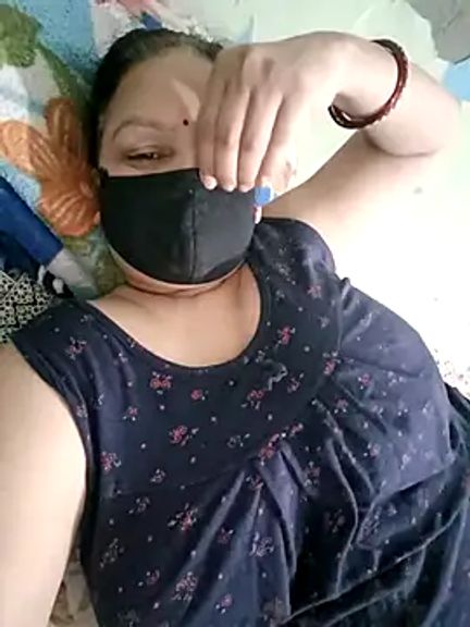 Kavya_kapoor