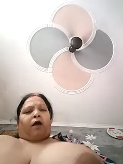 Kavya_kapoor