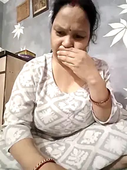 Kavya_kapoor