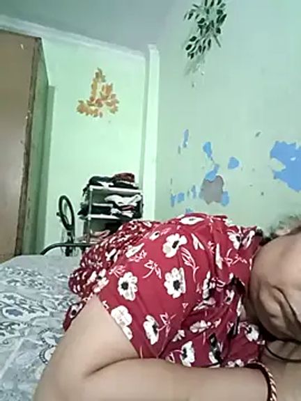Kavya_kapoor