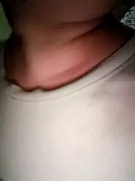 Kavya_kapoor