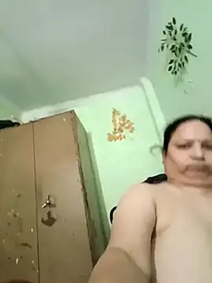 Kavya_kapoor