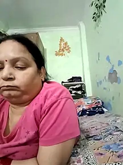 Kavya_kapoor