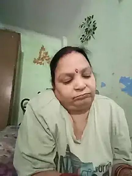 Kavya_kapoor