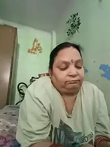 Kavya_kapoor