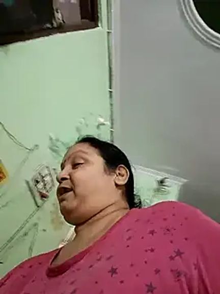 Kavya_kapoor