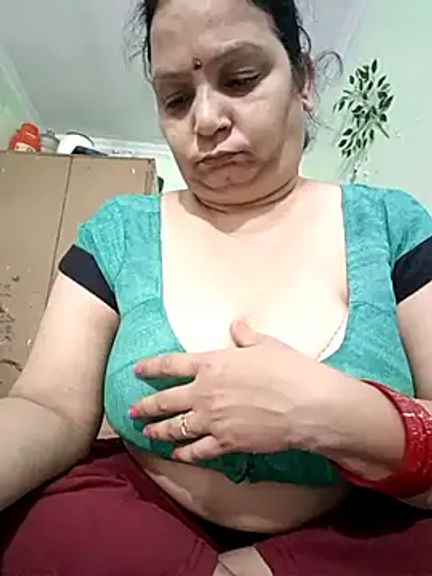 Kavya_kapoor