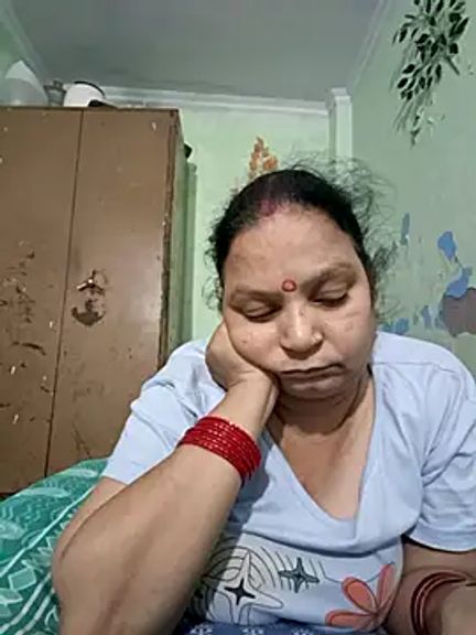 Kavya_kapoor