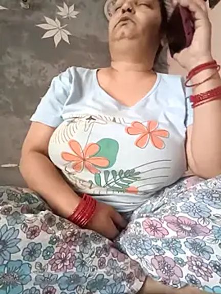 Kavya_kapoor