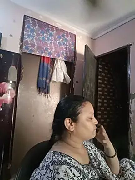 Kavya_kapoor