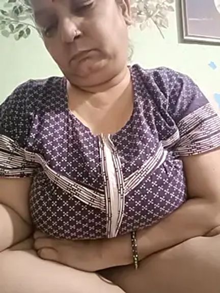 Kavya_kapoor