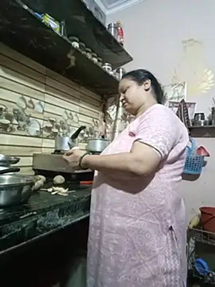 Kavya_kapoor