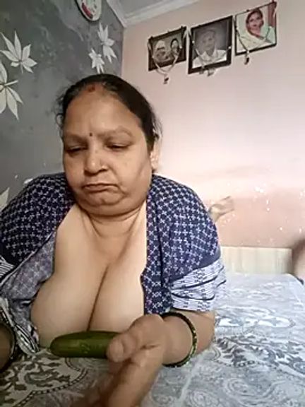 Kavya_kapoor