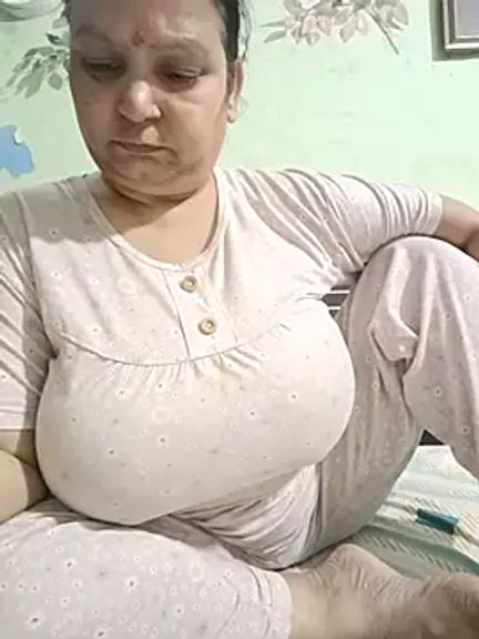 Kavya_kapoor