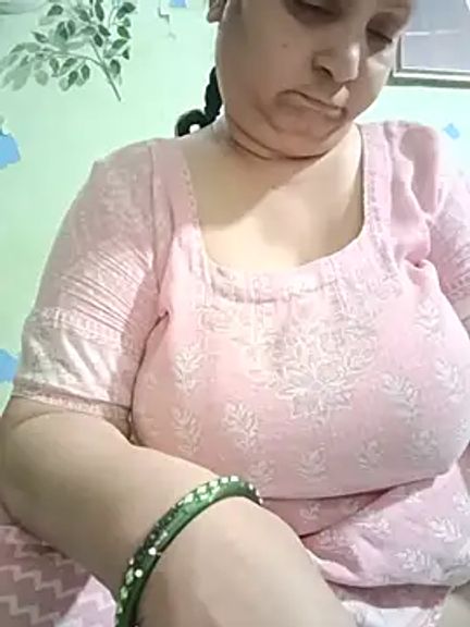 Kavya_kapoor