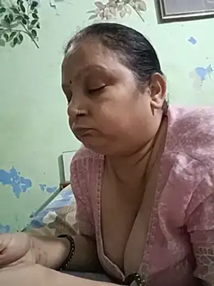 Kavya_kapoor