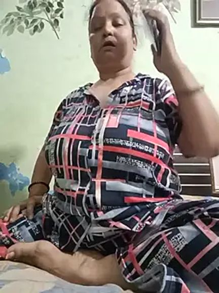 Kavya_kapoor
