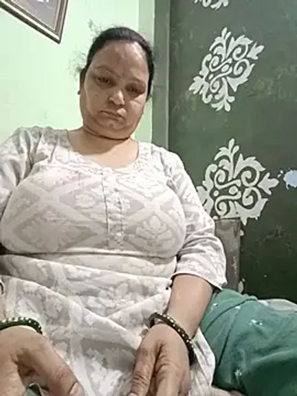 Kavya_kapoor