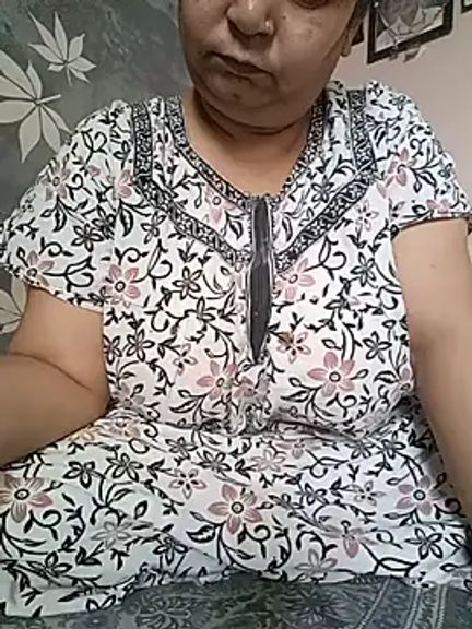 Kavya_kapoor