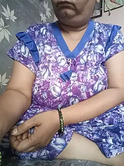 Kavya_kapoor