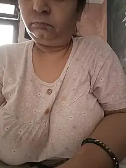 Kavya_kapoor