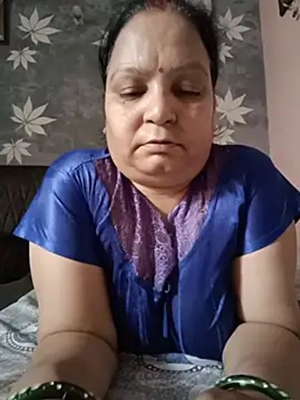 Kavya_kapoor