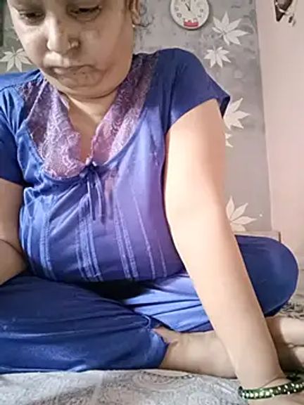 Kavya_kapoor