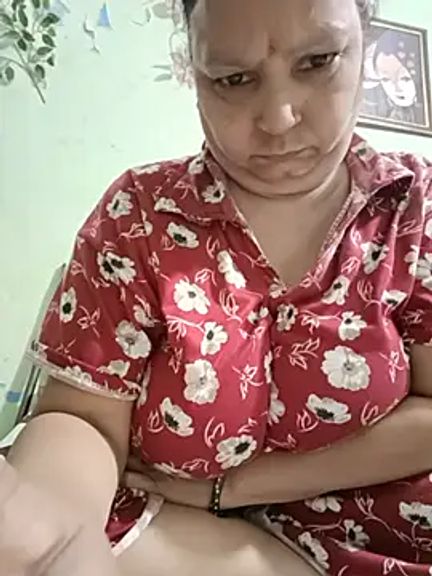 Kavya_kapoor
