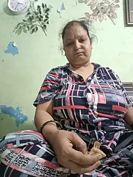 Kavya_kapoor
