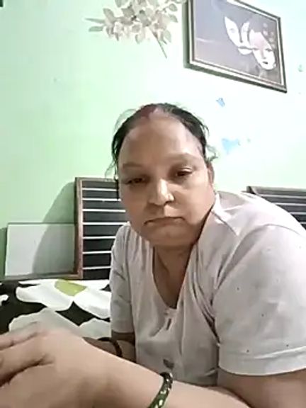 Kavya_kapoor
