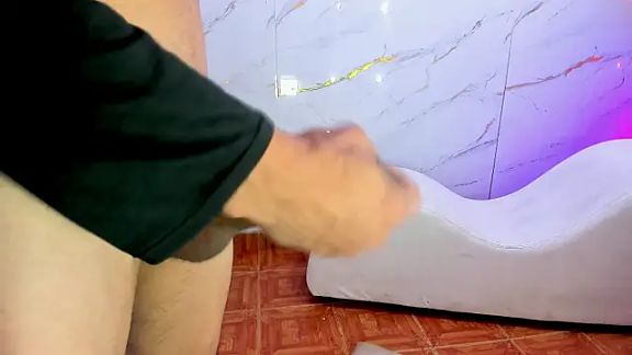 AmazingOrgasm