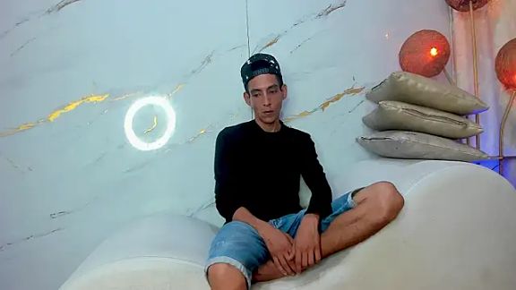 AmazingOrgasm
