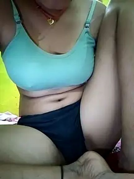ARPITA-999