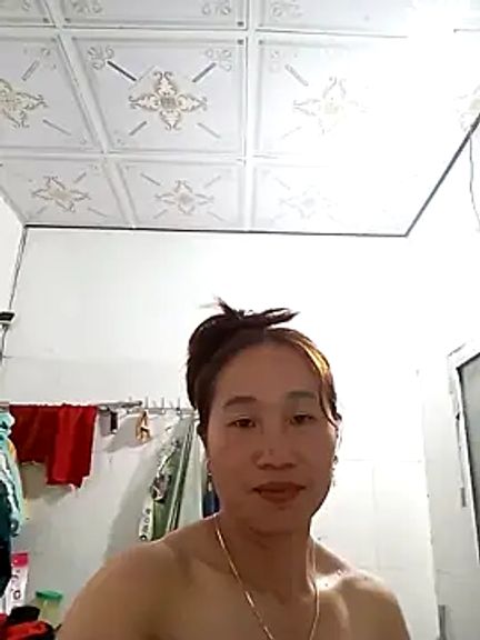 lvtls