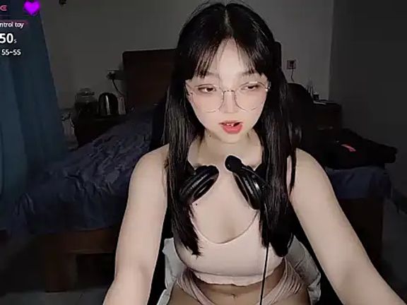 oblakitty
