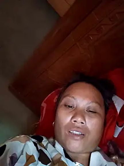 Bibilenu