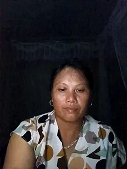Bibilenu