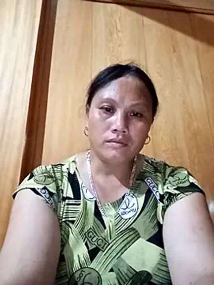 Bibilenu