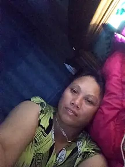 Bibilenu