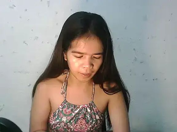 flawless_yue