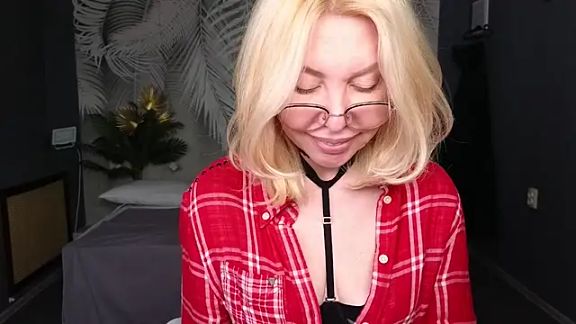 Wendy_Waves