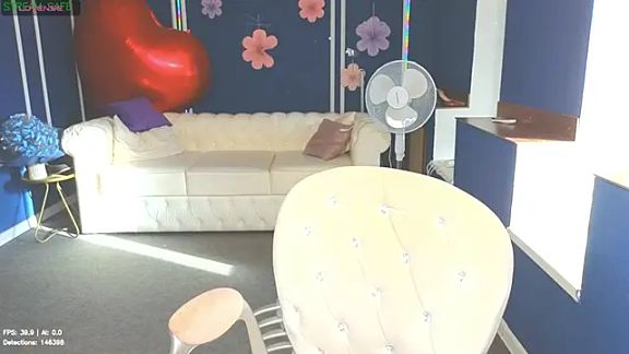 Wendy_Waves