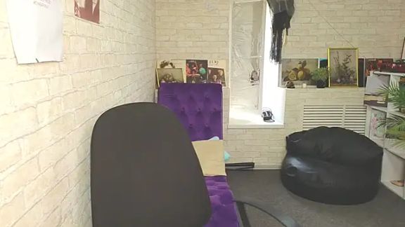 Wendy_Waves
