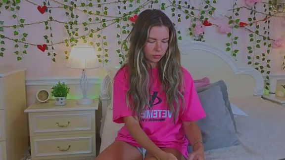 Real_Tini