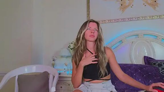 Real_Tini