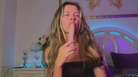 Real_Tini