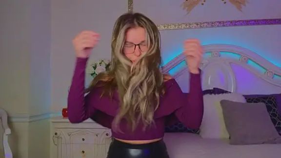 Real_Tini