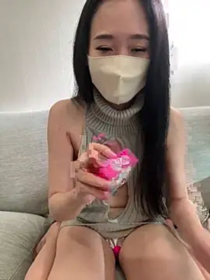 RISA-oO