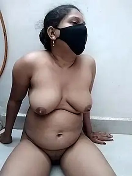 sommyfor123